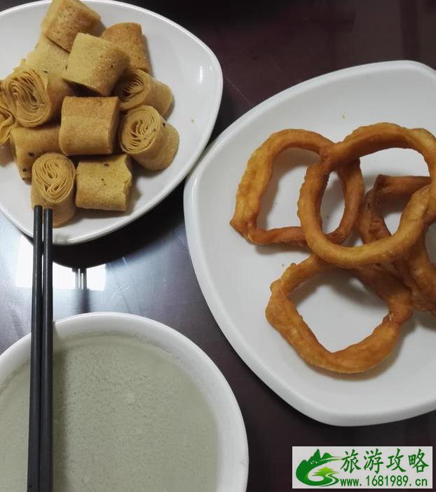 北京吃喝玩乐全攻略 北京吃喝玩乐的地方推荐 北京吃喝玩乐全攻略 北京吃喝玩乐的地方推荐