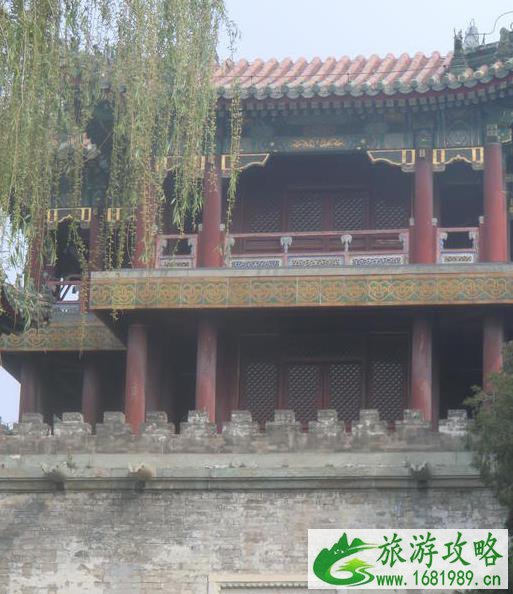 北京吃喝玩乐全攻略 北京吃喝玩乐的地方推荐 北京吃喝玩乐全攻略 北京吃喝玩乐的地方推荐