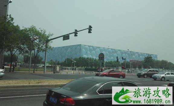 北京吃喝玩乐全攻略 北京吃喝玩乐的地方推荐 北京吃喝玩乐全攻略 北京吃喝玩乐的地方推荐