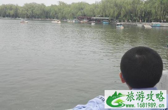 北京吃喝玩乐全攻略 北京吃喝玩乐的地方推荐 北京吃喝玩乐全攻略 北京吃喝玩乐的地方推荐