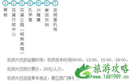 青岩古镇门票多少钱2022+优惠政策+ 青岩古镇10元和80区别 青岩古镇门票多少钱2022+优惠政策+ 青岩古镇10元和80区别