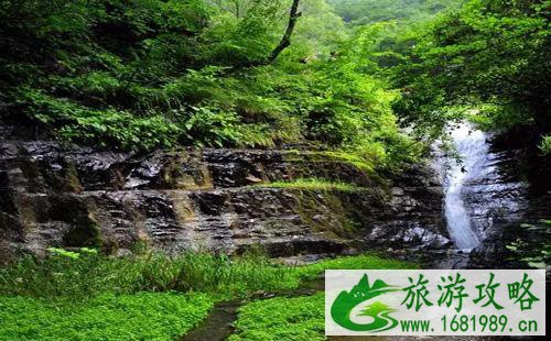 北京适合带妈妈一起游玩的地方有哪些