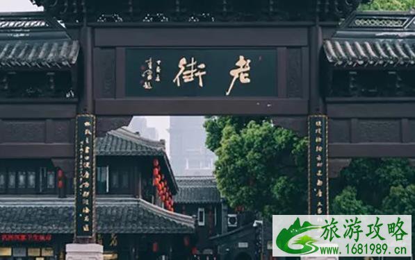 泰州旅游景点排名大全 泰州旅游景点排名大全