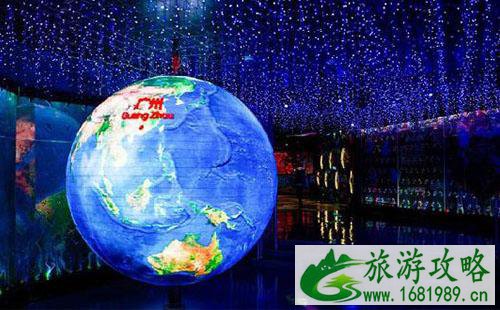2022母亲节广州正佳极地海洋世界门票优惠活动 2022母亲节广州正佳极地海洋世界门票优惠活动
