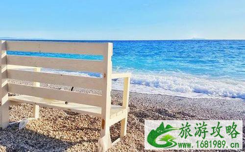 阿尔巴尼亚旅游攻略