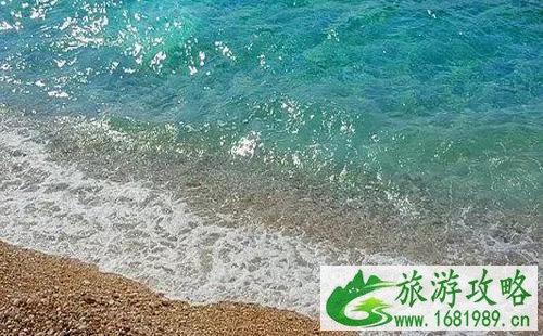 阿尔巴尼亚旅游攻略