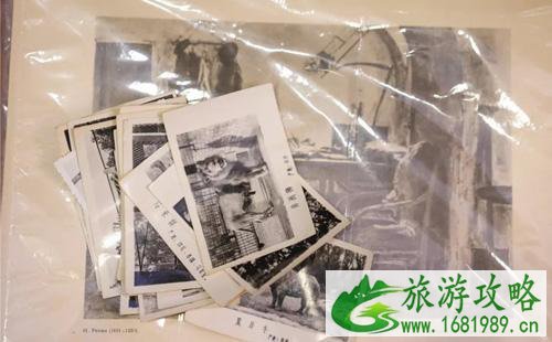 中国最美的书店有哪些