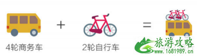骑电动车环洱海要多久 环洱海攻略 骑电动车环洱海要多久 环洱海攻略