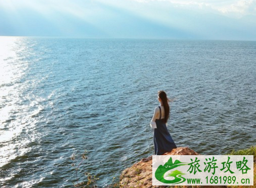 骑电动车环洱海要多久 环洱海攻略 骑电动车环洱海要多久 环洱海攻略