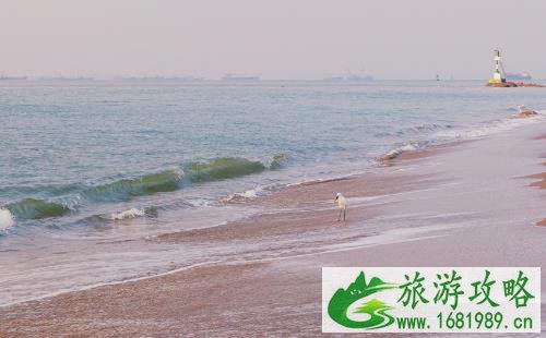 白城沙滩要门票吗 白城沙滩门票多少钱 白城沙滩要门票吗 白城沙滩门票多少钱