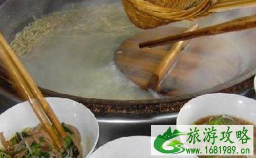 来镇江旅游必去的景点和必吃的美食有哪些？