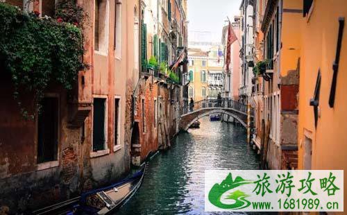 结婚旅行去哪里好+景点介绍