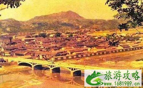 新昌鼓山书院在哪里 新昌鼓山书院好玩吗 新昌鼓山书院在哪里 新昌鼓山书院好玩吗