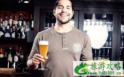 欧洲小众旅游景点有哪些+景点介绍