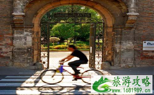 欧洲小众旅游景点有哪些+景点介绍
