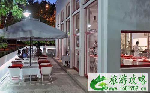 欧洲小众旅游景点有哪些+景点介绍