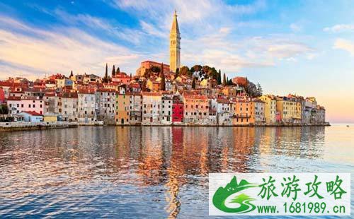 欧洲小众旅游景点有哪些+景点介绍