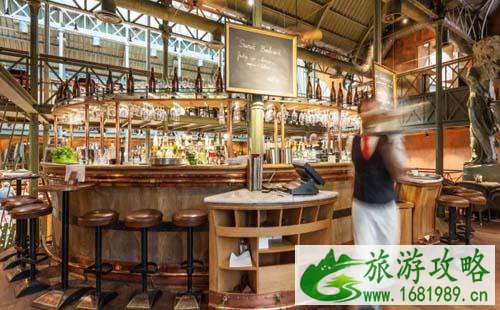 欧洲小众旅游景点有哪些+景点介绍