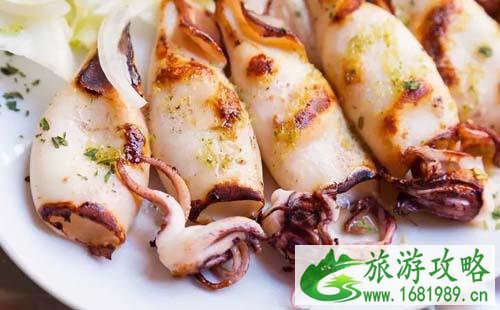 欧洲小众旅游景点有哪些+景点介绍