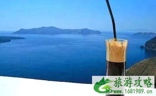 欧洲小众旅游景点有哪些+景点介绍