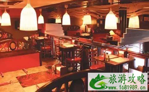 欧洲小众旅游景点有哪些+景点介绍