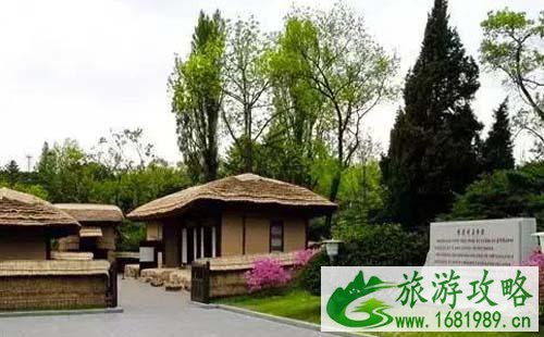 朝鲜旅游有哪些景点 景点介绍 朝鲜旅游有哪些景点 景点介绍