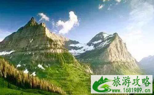 朝鲜旅游有哪些景点 景点介绍 朝鲜旅游有哪些景点 景点介绍