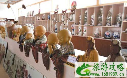 曹妃甸旅游景点介绍+旅游攻略 曹妃甸旅游景点介绍+旅游攻略