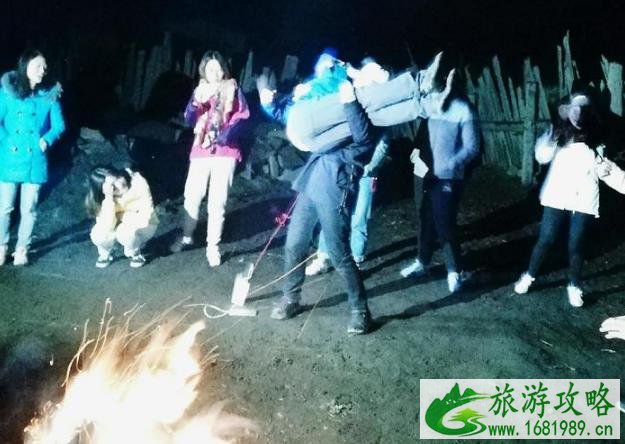 莫斯卡村几月去最好 莫斯卡村旅游最佳季节 莫斯卡村几月去最好 莫斯卡村旅游最佳季节