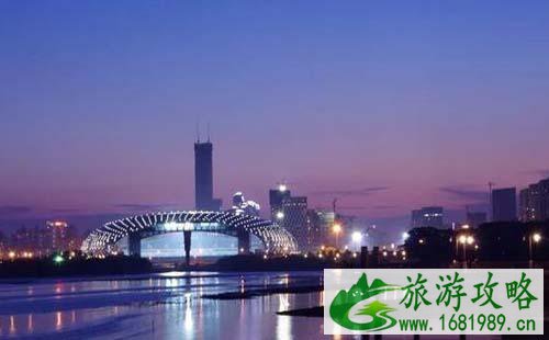 中国最美学校有哪些 风景介绍