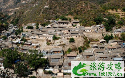 北京周边自驾游路线攻略2022 北京周边自驾游推荐 北京周边自驾游路线攻略2022 北京周边自驾游推荐