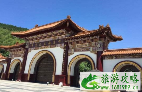 北京周边自驾游路线攻略2022 北京周边自驾游推荐 北京周边自驾游路线攻略2022 北京周边自驾游推荐