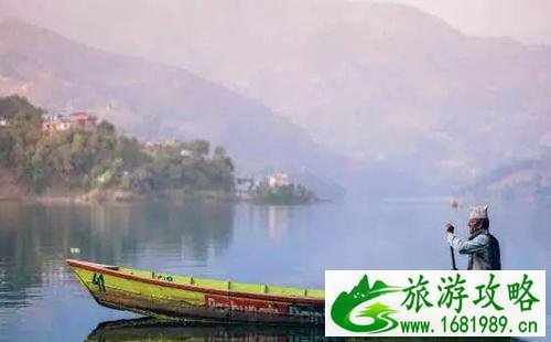 性价比高的旅游国家有哪些+介绍