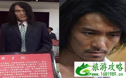 五一假期旅游 怎么才能不被坑 五一假期旅游 怎么才能不被坑