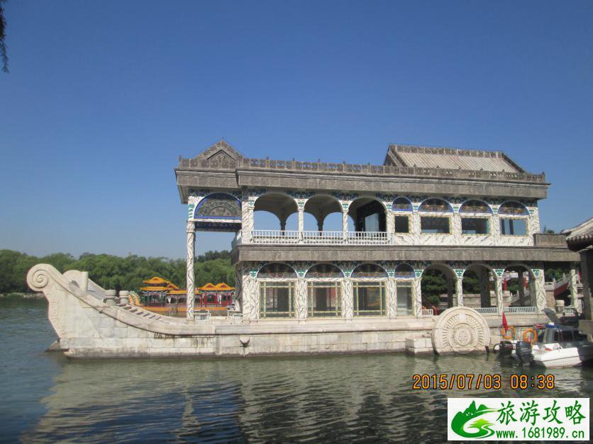国内有哪些好玩的5a景区 国内有哪些好玩的5a景区