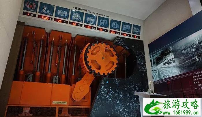 五一假期亲子旅游去哪里好 景点介绍