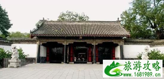 五一假期亲子旅游去哪里好 景点介绍