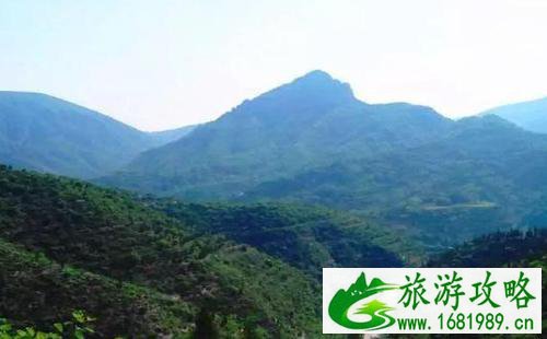 郑州有哪些小众的旅游景点