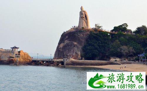 五一国内最适合去哪玩 2022年五一国内旅游景点推荐 五一国内最适合去哪玩 2022年五一国内旅游景点推荐