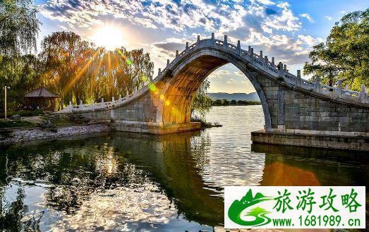 五一国内最适合去哪玩 2022年五一国内旅游景点推荐 五一国内最适合去哪玩 2022年五一国内旅游景点推荐