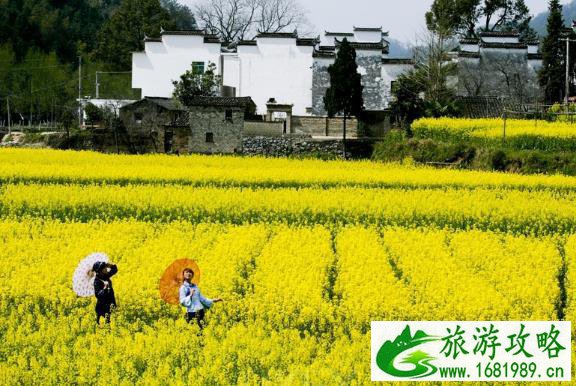 五一国内最适合去哪玩 2022年五一国内旅游景点推荐 五一国内最适合去哪玩 2022年五一国内旅游景点推荐