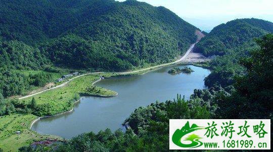 五一国内最适合去哪玩 2022年五一国内旅游景点推荐 五一国内最适合去哪玩 2022年五一国内旅游景点推荐