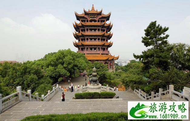 五一国内最适合去哪玩 2022年五一国内旅游景点推荐 五一国内最适合去哪玩 2022年五一国内旅游景点推荐