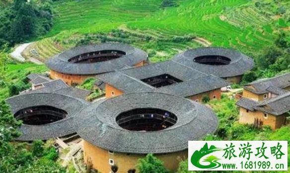 五一国内最适合去哪玩 2022年五一国内旅游景点推荐 五一国内最适合去哪玩 2022年五一国内旅游景点推荐