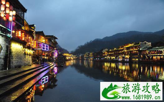 五一国内最适合去哪玩 2022年五一国内旅游景点推荐 五一国内最适合去哪玩 2022年五一国内旅游景点推荐