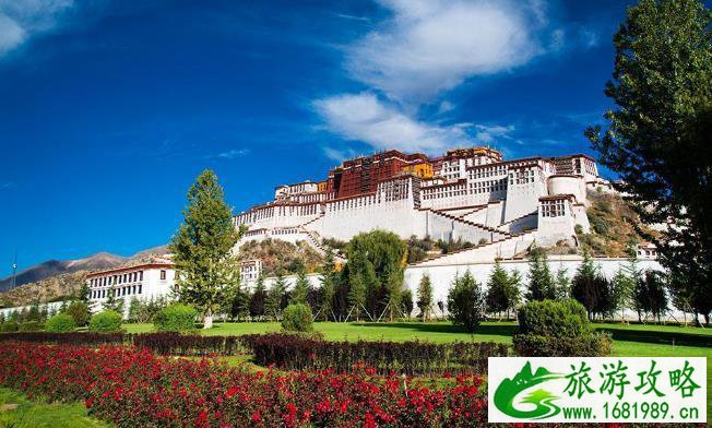 五一国内最适合去哪玩 2022年五一国内旅游景点推荐 五一国内最适合去哪玩 2022年五一国内旅游景点推荐