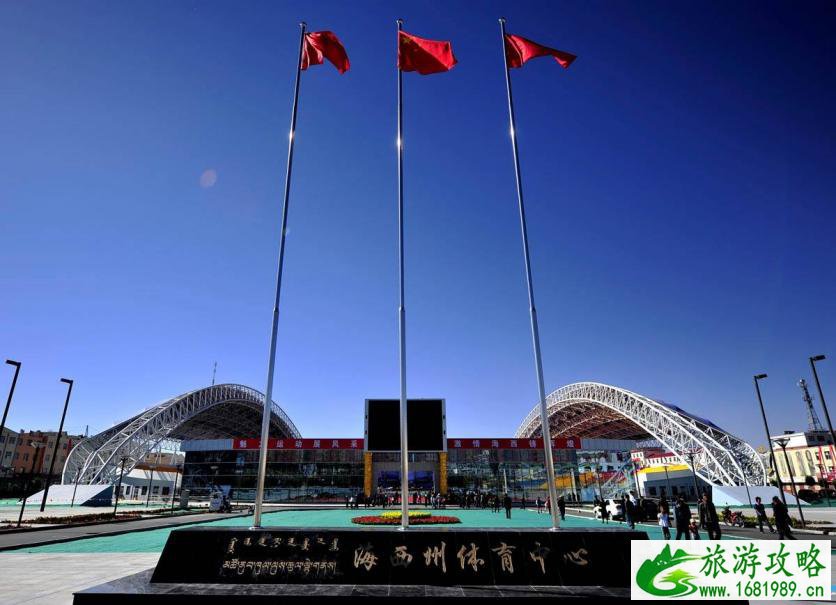 甘青大环线多少钱 甘青大环线自驾游攻略 甘青大环线多少钱 甘青大环线自驾游攻略