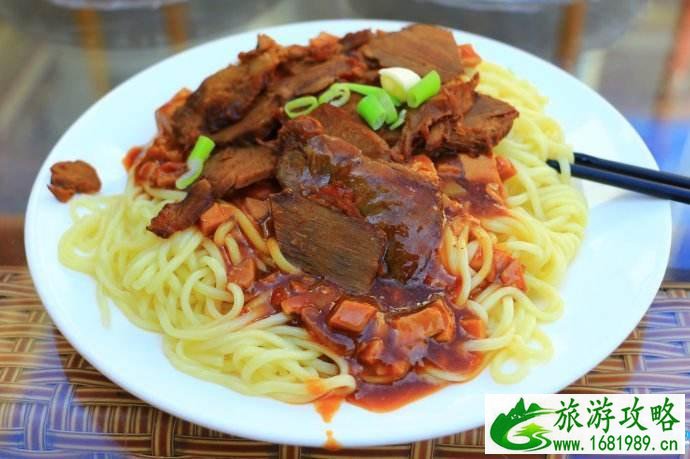 甘青大环线多少钱 甘青大环线自驾游攻略 甘青大环线多少钱 甘青大环线自驾游攻略