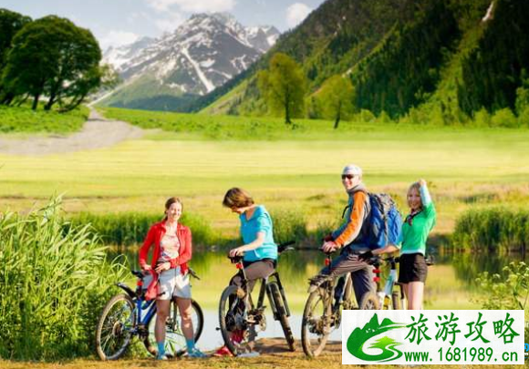 旅游要注意哪些事项 旅游要注意哪些事项