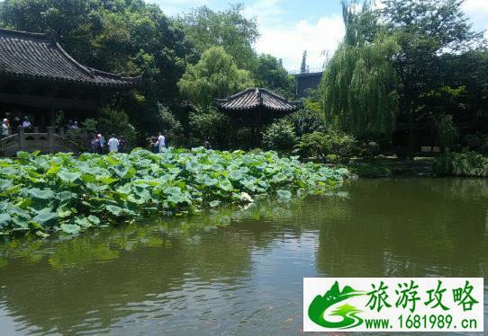 沈园门票价格多少钱+优惠免票规定+学生票 沈园门票价格多少钱+优惠免票规定+学生票